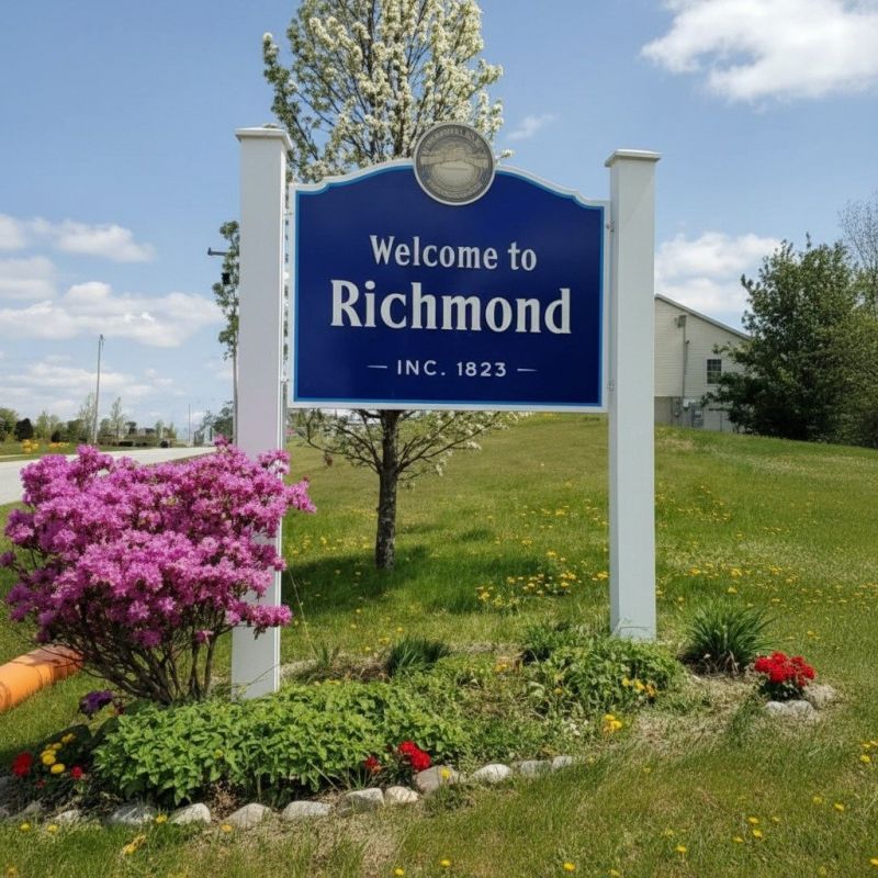 Hero for Home Services Options