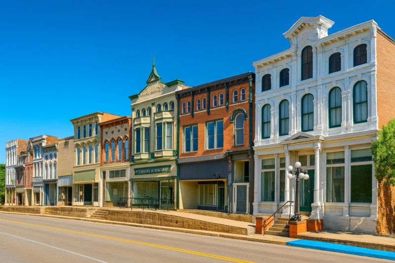 Hero for Home Services Options