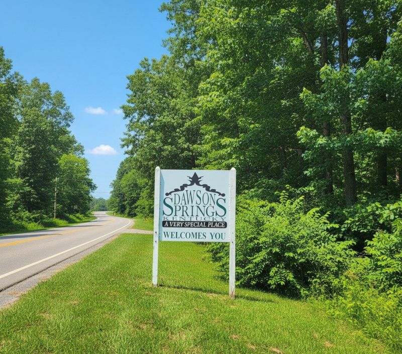 Best Foundation Lifting pros in Nicholasville, KY